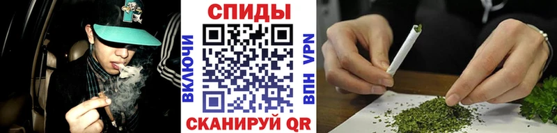 хочу   Бабаево  Бутират оксана 