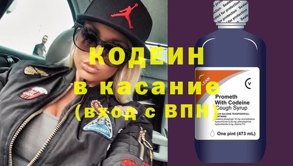прущий лед Алзамай