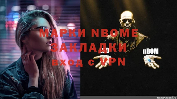 прущий лед Алзамай